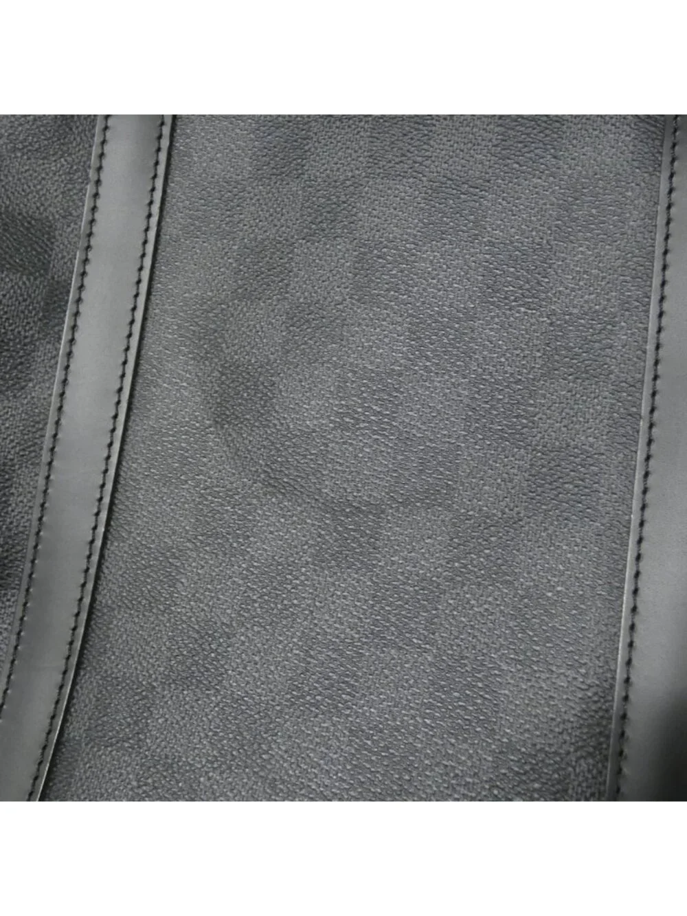 Louis Vuitton tarnish strap